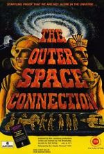 Watch The Outer Space Connection Movie4k