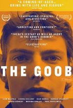 Watch The Goob Movie4k