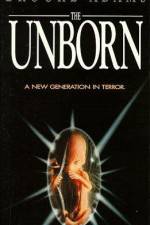 Watch The Unborn Movie4k