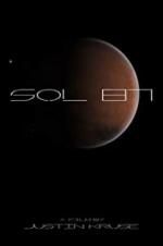 Watch Sol 87 Movie4k