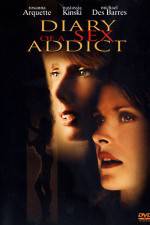 Watch Diary of a Sex Addict Movie4k