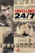 Watch Surveillance Movie4k