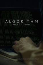 Watch Algorithm the Hacker Movie Movie4k