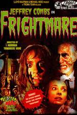 Watch Frightmare Movie4k