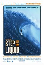 Watch Step Into Liquid Movie4k