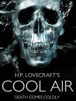 Watch Cool Air Movie4k