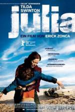 Watch Julia Movie4k