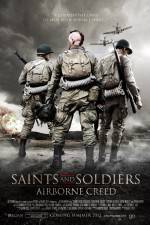 Watch Saints and Soldiers Airborne Creed Movie4k