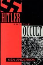 Watch National Geographic Hitler and the Occult Movie4k