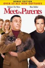 Watch Meet the Parents Movie4k