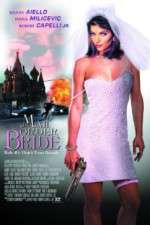 Watch Mail Order Bride Movie4k