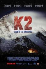 Watch K2: Siren of the Himalayas Movie4k