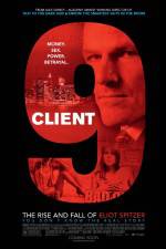 Watch Client 9 The Rise and Fall of Eliot Spitzer Movie4k