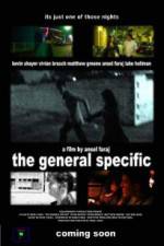 Watch The General Specific Movie4k