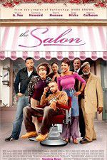 Watch The Salon Movie4k