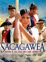 Watch Sacagawea Movie4k