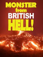 Monster from British Hell movie4k