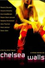 Watch Chelsea Walls Movie4k