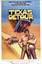 Watch Texas Detour Movie4k