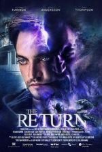 Watch The Return Movie4k