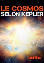 Watch Johannes Kepler - Storming the Heavens Movie4k