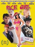 Watch Rice Girl Movie4k