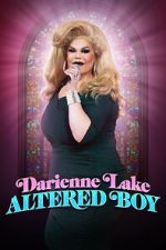 Watch Darienne Lake: Altered Boy (TV Special 2023) Movie4k
