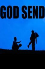 Watch God Send Movie4k