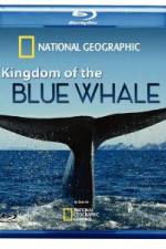 Watch Kingdom of the Blue Whale Movie4k