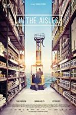 Watch In the Aisles Movie4k