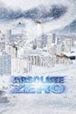 Watch Absolute Zero Movie4k