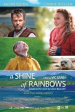 Watch A Shine of Rainbows Movie4k