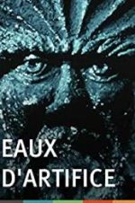 Watch Eaux d\'artifice Movie4k