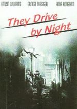 Watch They Drive by Night Movie4k