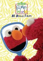 Watch Elmo\'s World: All About Faces Movie4k