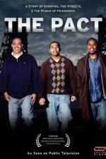 Watch The Pact Movie4k