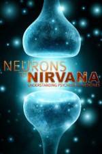 Watch Neurons to Nirvana Movie4k