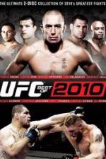 Watch UFC: Best of 2010 (Part 2 Movie4k