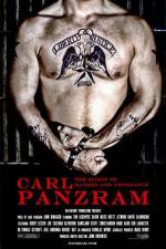 Watch Carl Panzram The Spirit of Hatred and Revenge Movie4k