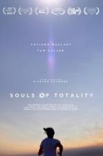 Watch Souls of Totality Movie4k