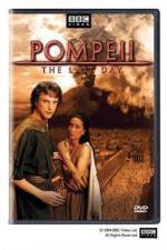 Watch Pompeii The Last Day Movie4k