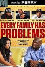 Watch Every Family Has Problems Movie4k