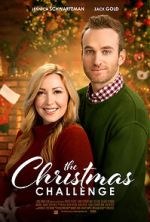 Watch The Christmas Challenge Movie4k