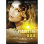 Watch Forbidden Sun Movie4k