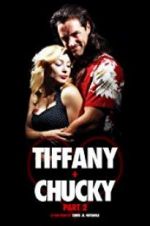 Watch Tiffany + Chucky Part 2 Movie4k