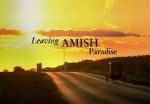 Watch Leaving Amish Paradise Movie4k