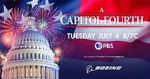 Watch A Capitol Fourth (TV Special 2023) Movie4k