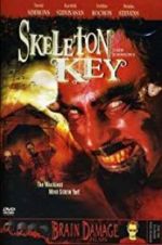 Watch Skeleton Key Movie4k