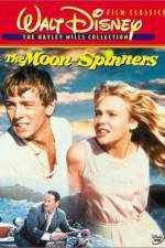 Watch The Moon-Spinners Movie4k
