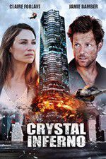 Watch Crystal Inferno Movie4k